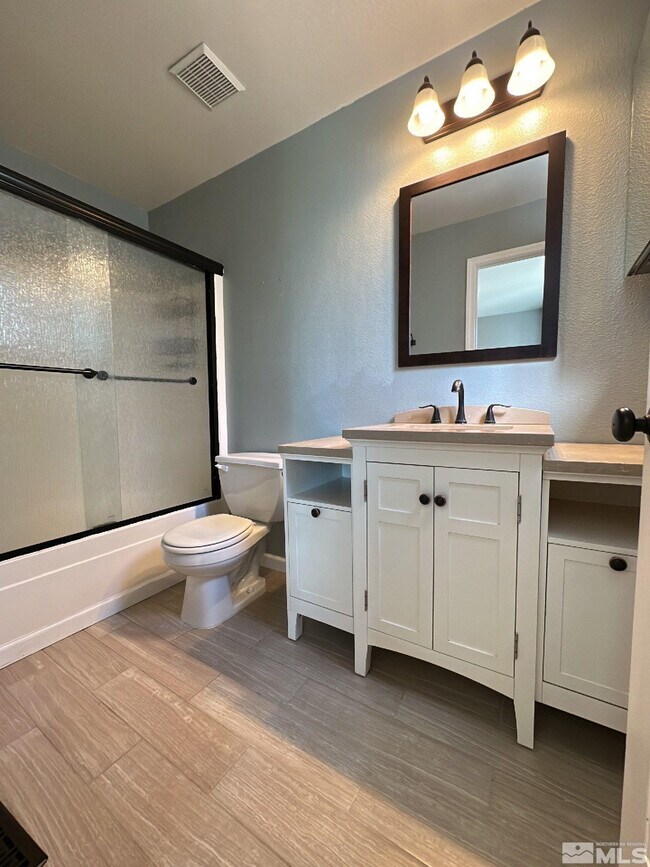 Building Photo - 4606 N Cactus Hills Ct