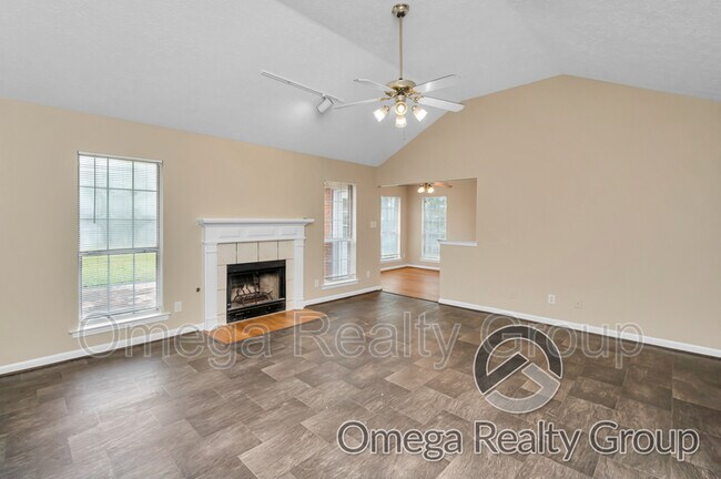 Building Photo - 6525 Foxleigh Ct