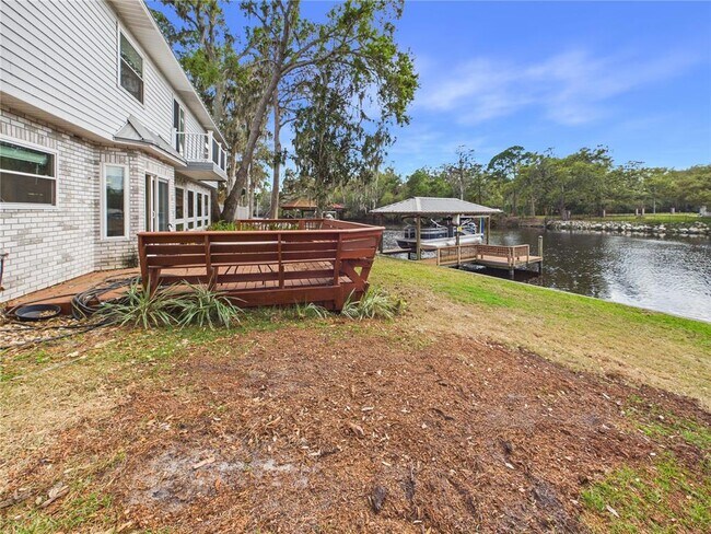 Building Photo - 11202 Winn Rd