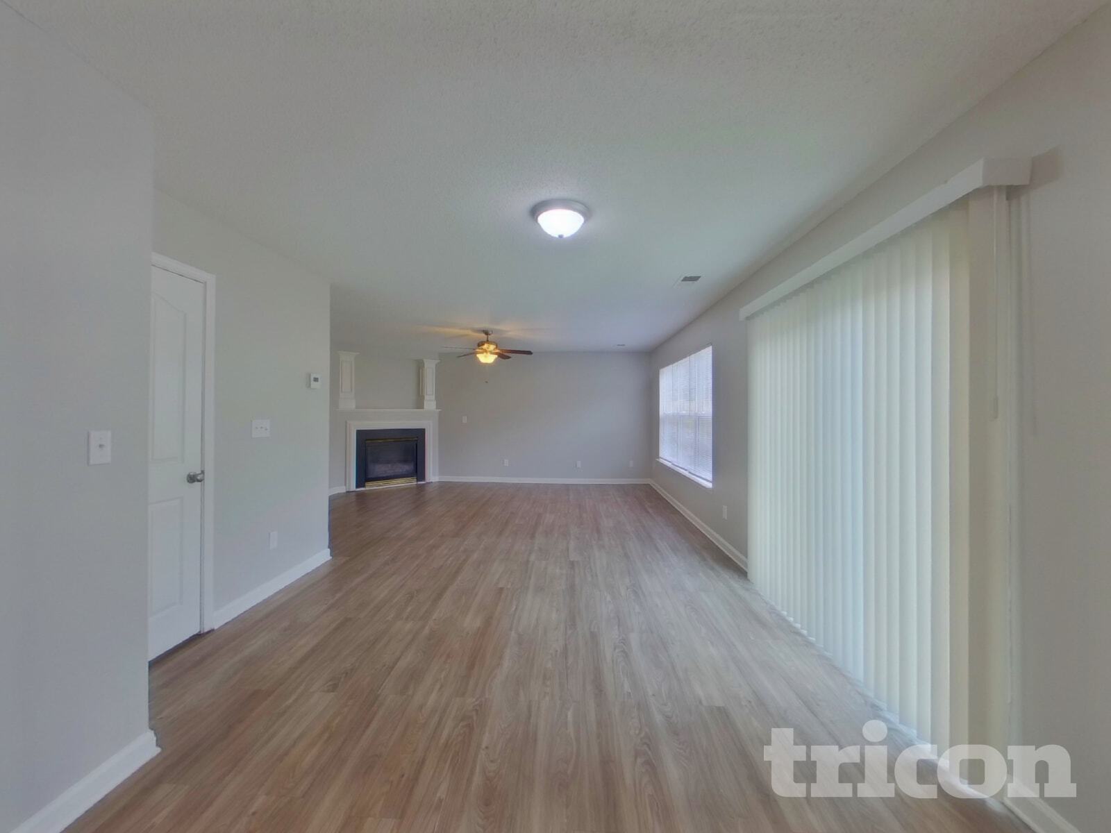 Building Photo - 12724 Deaton Hill Dr