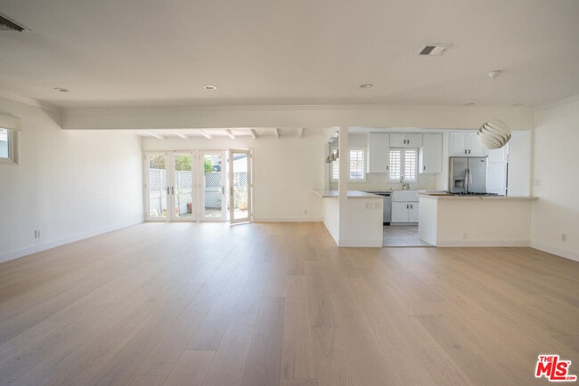 Building Photo - 3555 Wasatch Ave