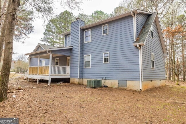 Building Photo - 14 Hiram Dr