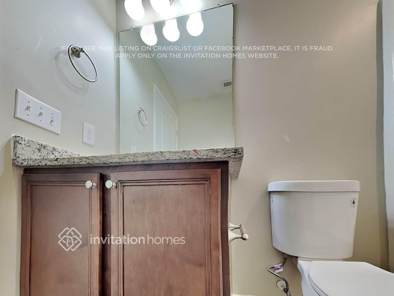 Building Photo - 91 Cottage Dr