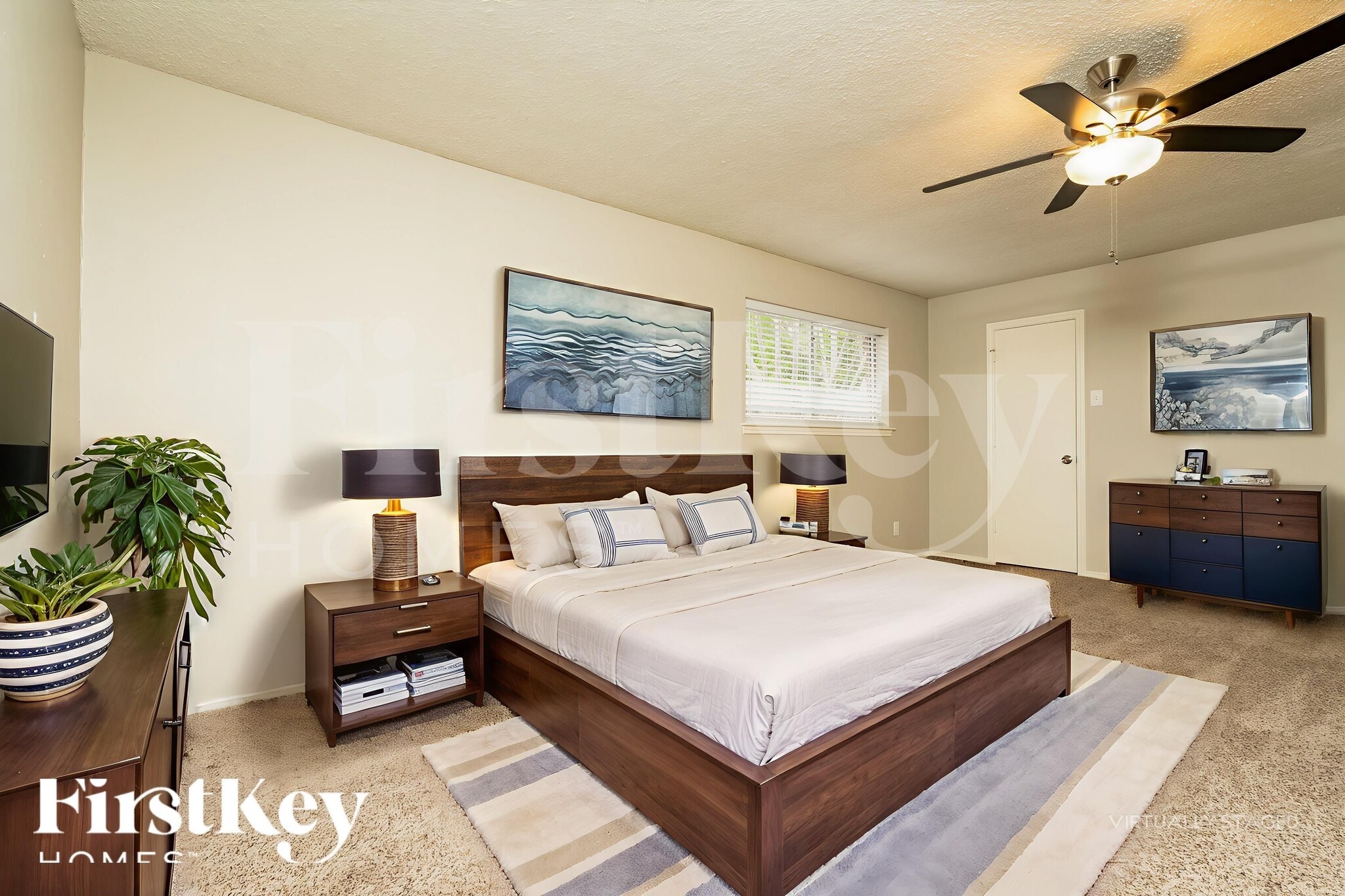 Building Photo - 635 Truman Ct