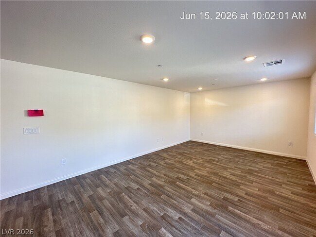 Building Photo - 2750 Frosted Teal Ave