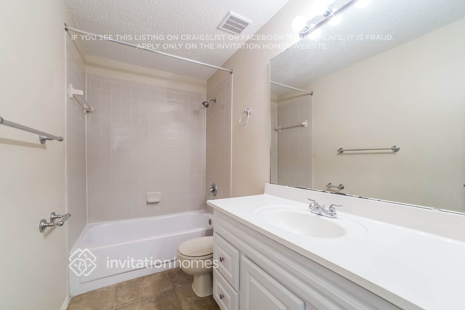 Building Photo - 1067 Sugarberry Trail