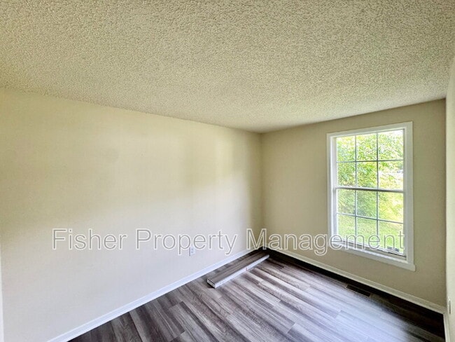 Building Photo - 3908 Hopkins Ct