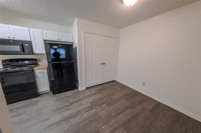 Building Photo - 11910 Intermont Ct