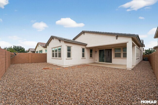 Building Photo - 20840 E Reins Rd