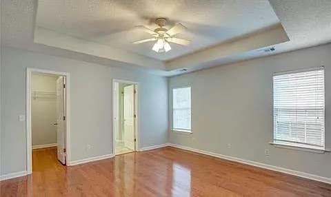 Building Photo - 122 Dovetail Crossing