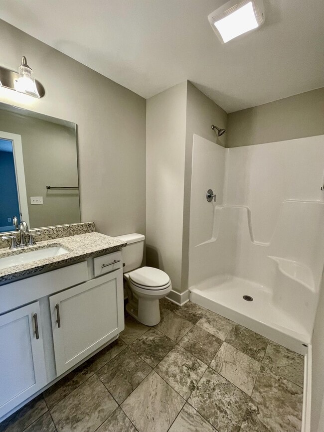 Building Photo - 41 High St