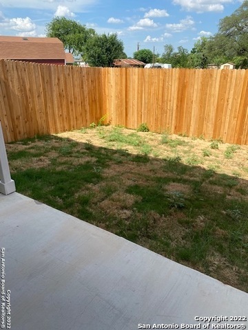 Building Photo - 2310 Tulipwood Cv