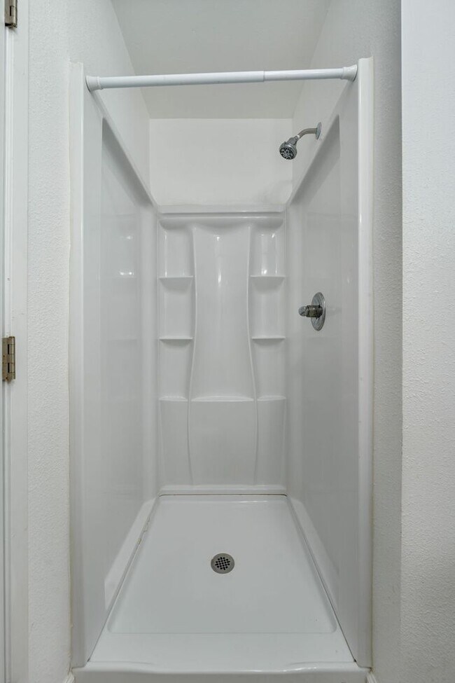 Building Photo - 2590 Cheryl Way