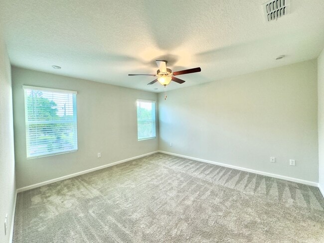 Building Photo - Brand-New 3-Bedroom Home Near NS Mayport with Modern Comforts and Prime Location!