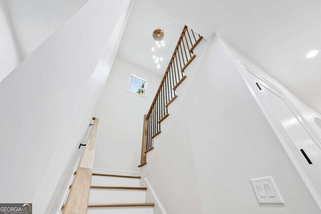 Building Photo - 4563 Fawn Path