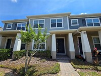 Building Photo - 10376 Spring Arbor Ln