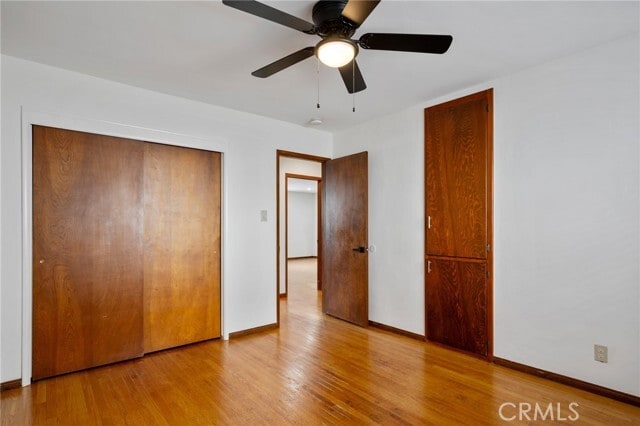 Building Photo - 983 W 10th St