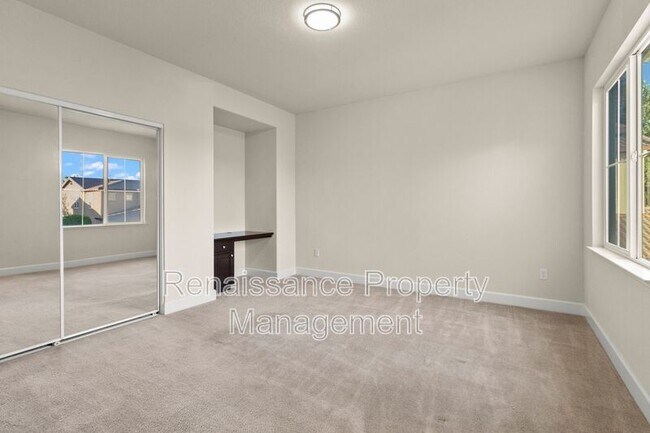 Building Photo - 638 W Gravino Dr