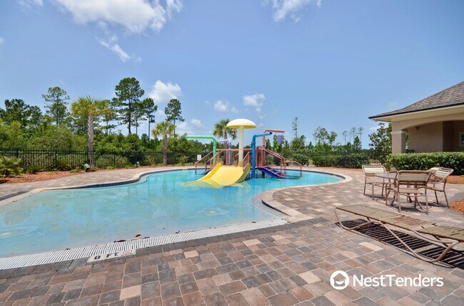 Building Photo - 65206 Lagoon Forest Dr
