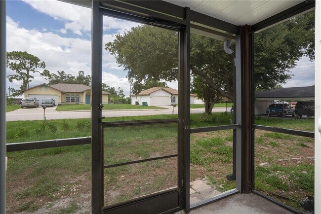 Building Photo - 22291 Westchester Blvd