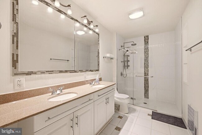 Building Photo - 8400 Thornden Terrace