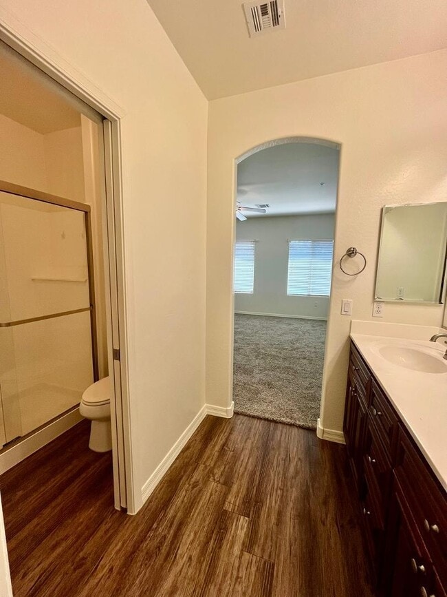 Building Photo - 7726 E Baseline Rd