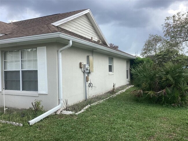 Building Photo - 4334 Creekside Blvd