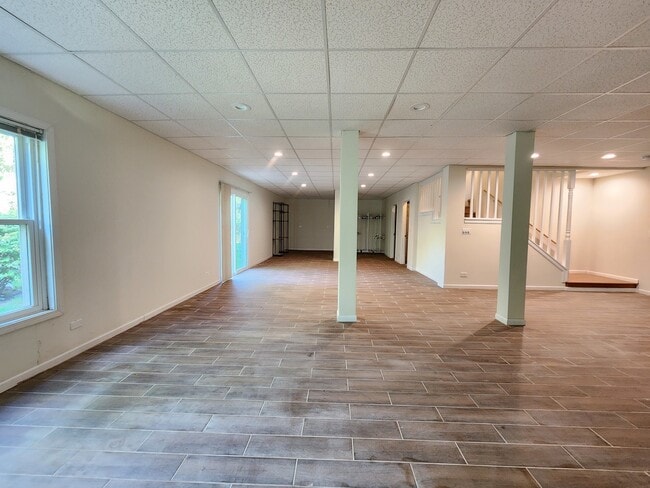 Building Photo - 3220 Indian Creek Dr