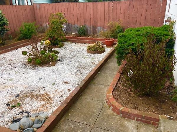 Building Photo - 2311 31st Ave