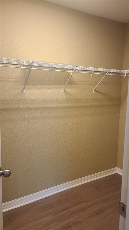 Building Photo - 2914 Royal Tuscan Ln