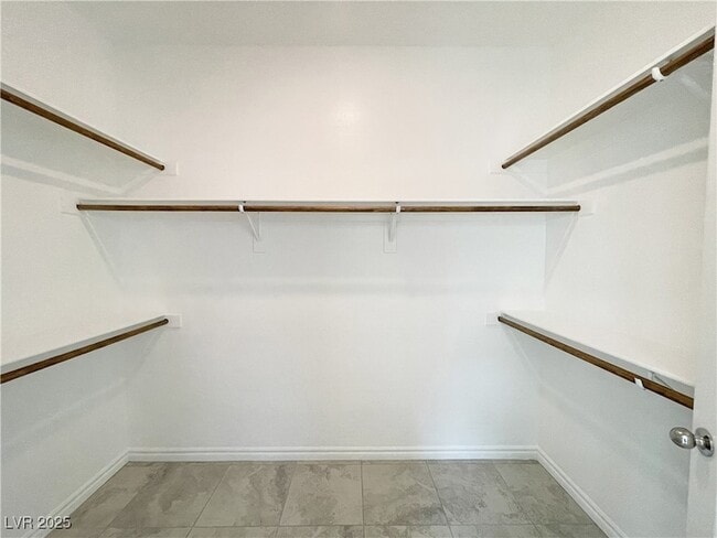 Building Photo - 3762 Neblina Dr