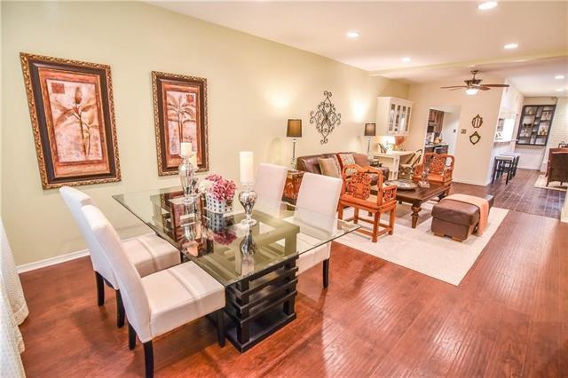 Building Photo - 7408 Woodthrush Dr