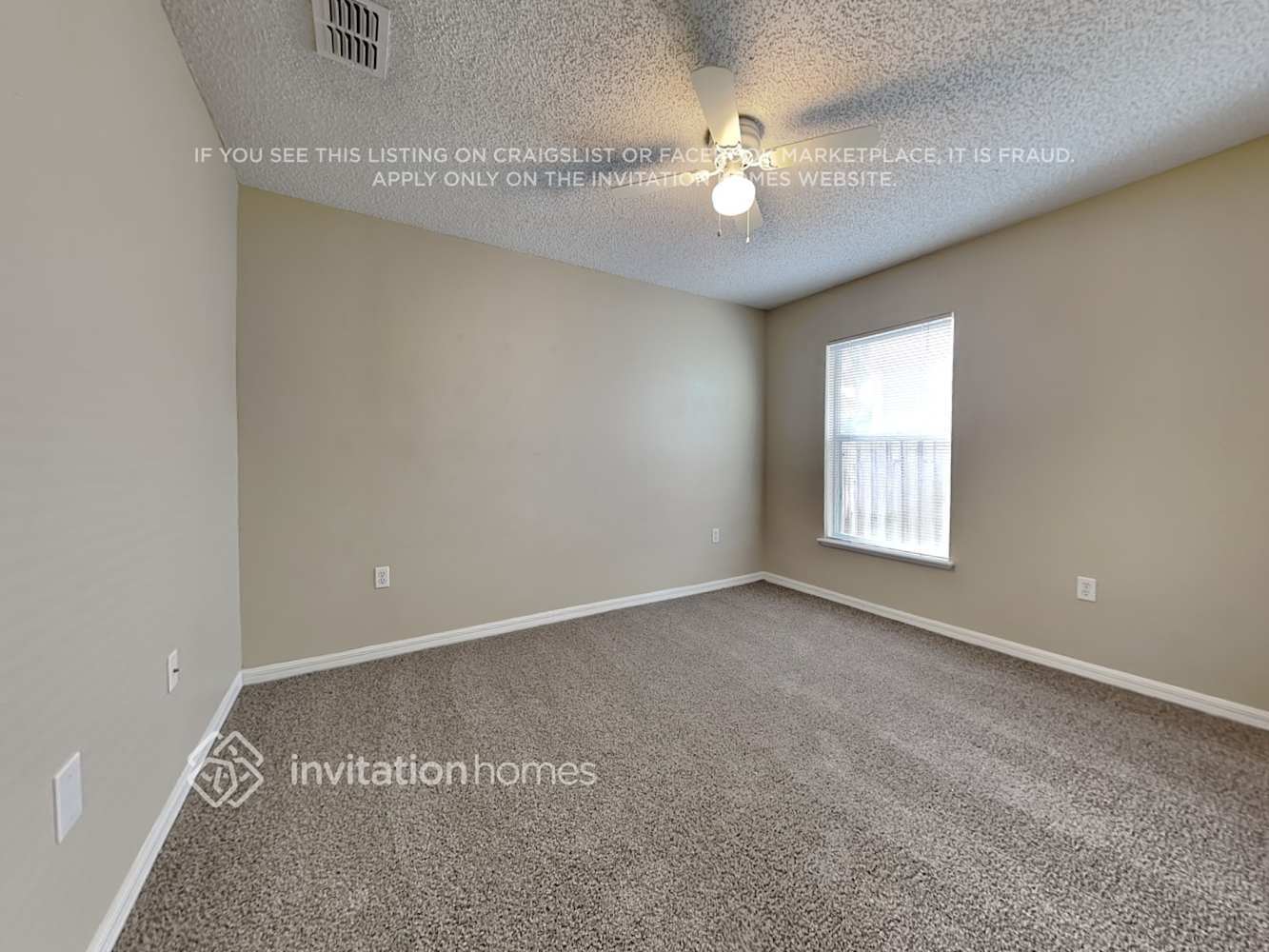 Building Photo - 30338 Pongo Way