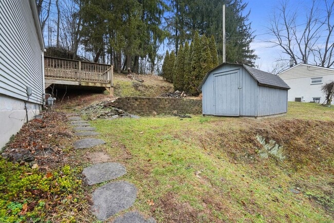 Building Photo - Rural 3 Bedroom, 2 Bath Home in Southern York County!