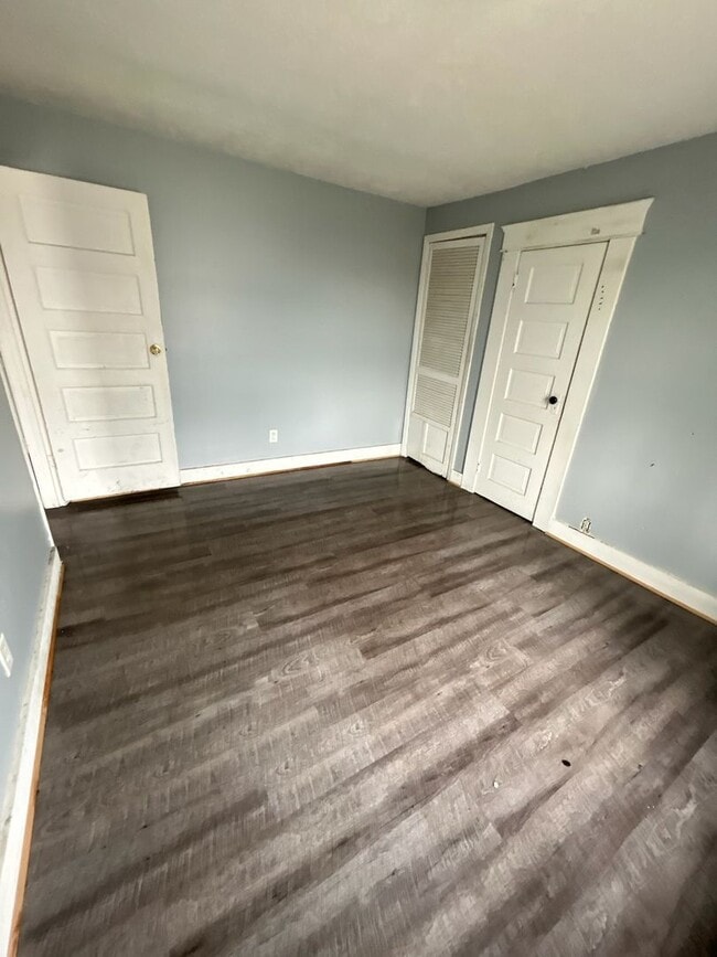 Building Photo - 325 Harrison St