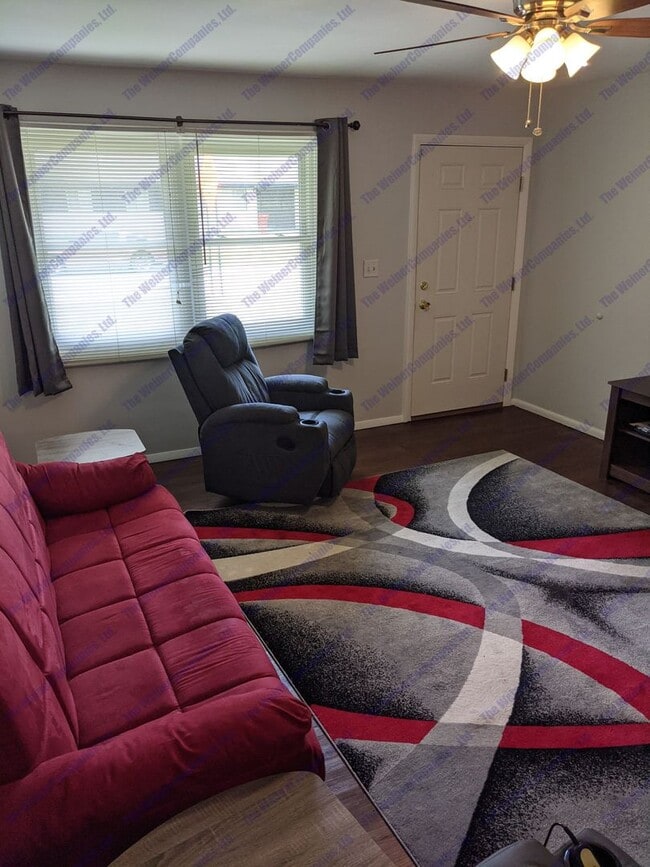 Building Photo - Now leasing!!!