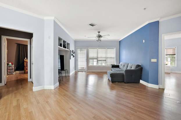 Building Photo - 3605 Conroy Rd
