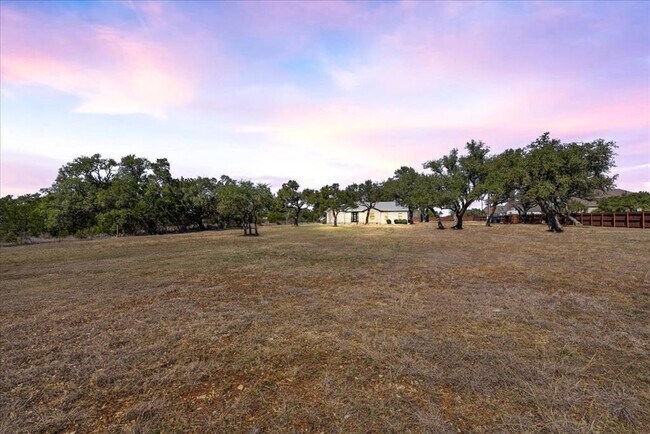 Building Photo - 15400 Ranch to Market Rd 1826