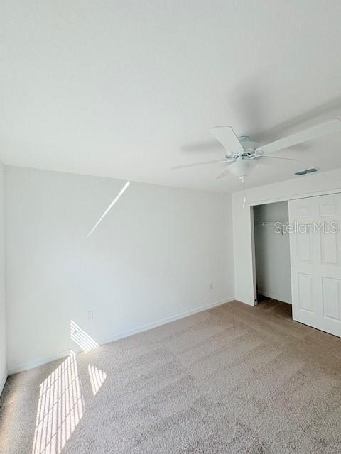 Building Photo - 40 Butternut Dr