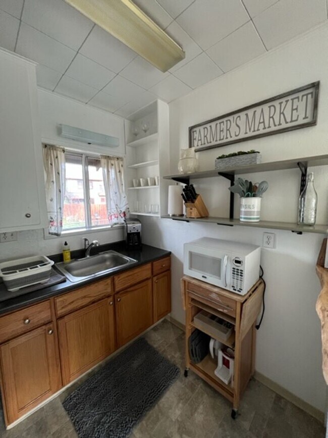 Building Photo - A Little Piece of Heaven in Historic Jacksonville