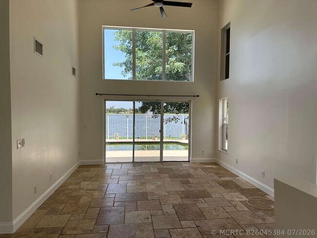 Building Photo - 5220 NW 53rd Ave