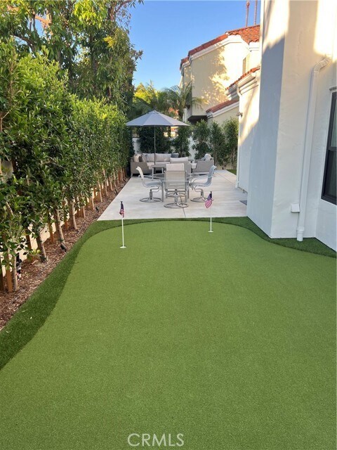 Building Photo - 3131 Corte Caleta
