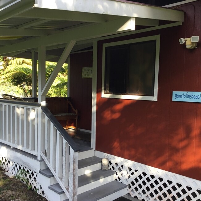 Building Photo - 15-1810-1810 Akeakamai Loop