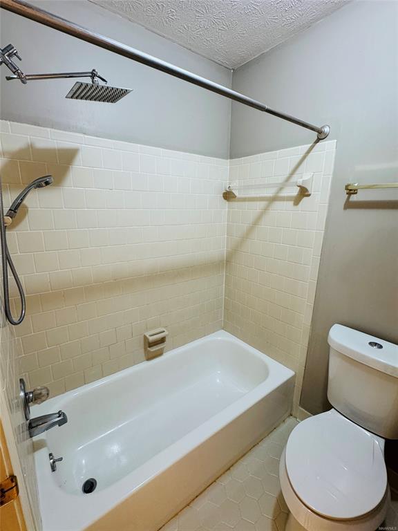 Building Photo - 6008 Woodrun Ct