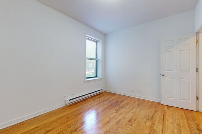 Floorplan - Kenwood Court