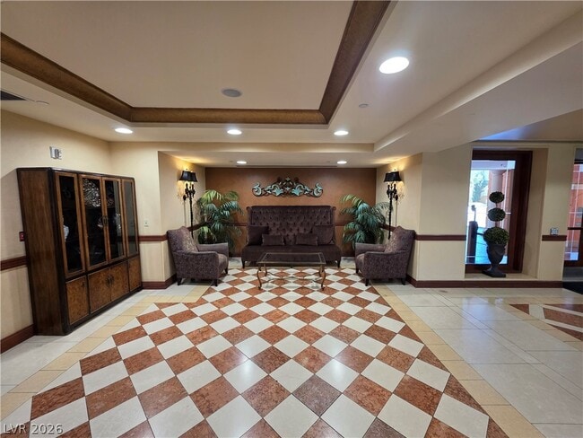 Building Photo - 30 Strada Di Villaggio