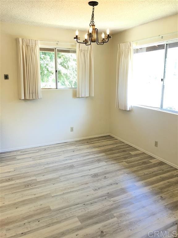 Building Photo - 1341 S Juniper St