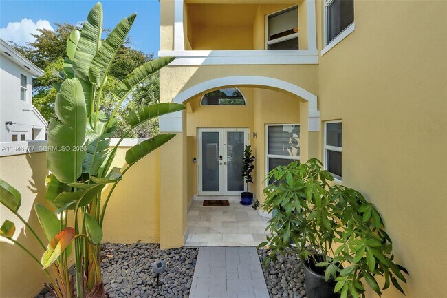 Building Photo - 15481 SW 47th Terrace