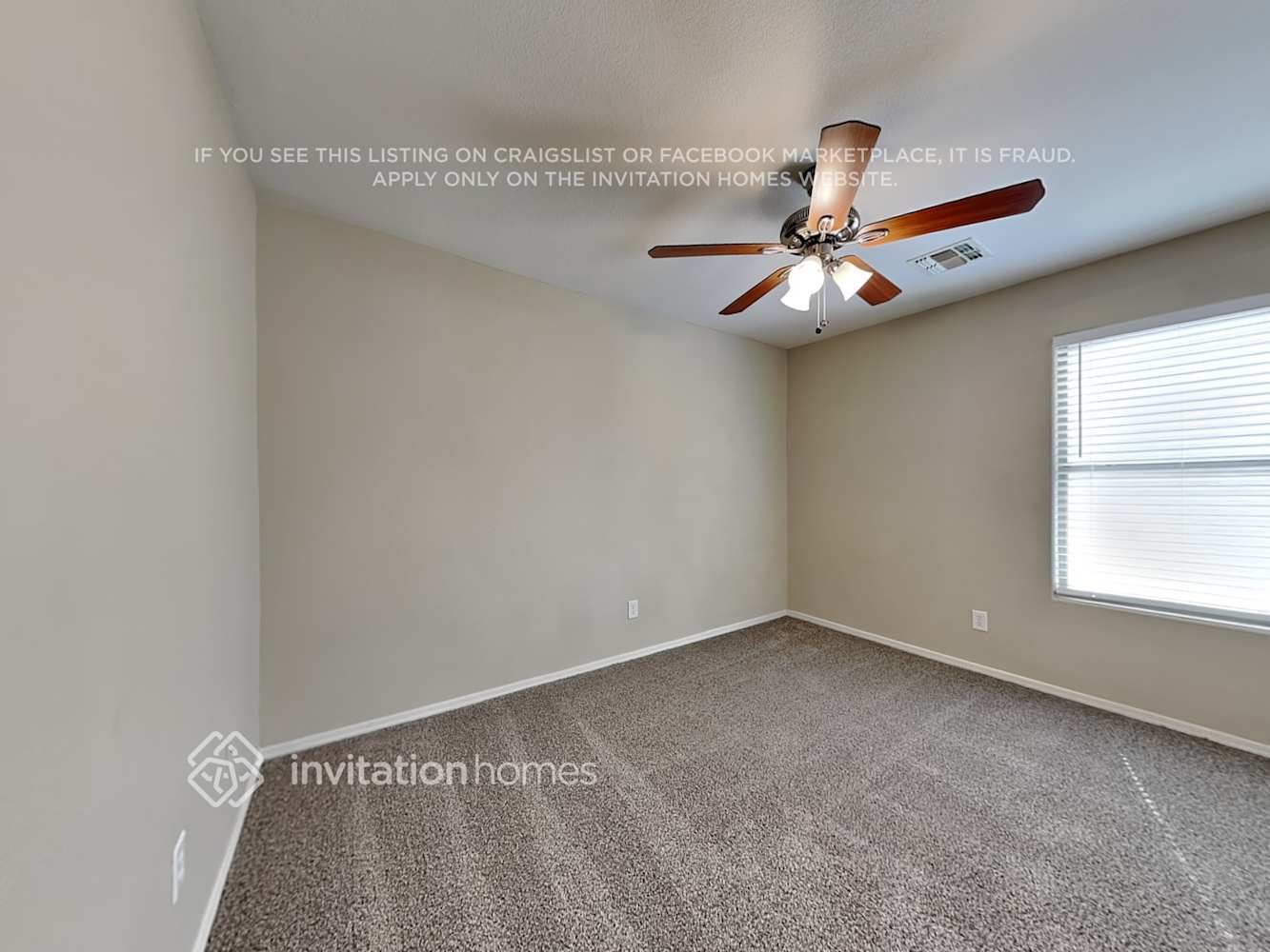 Building Photo - 30926 N Desert Honeysuckle Dr