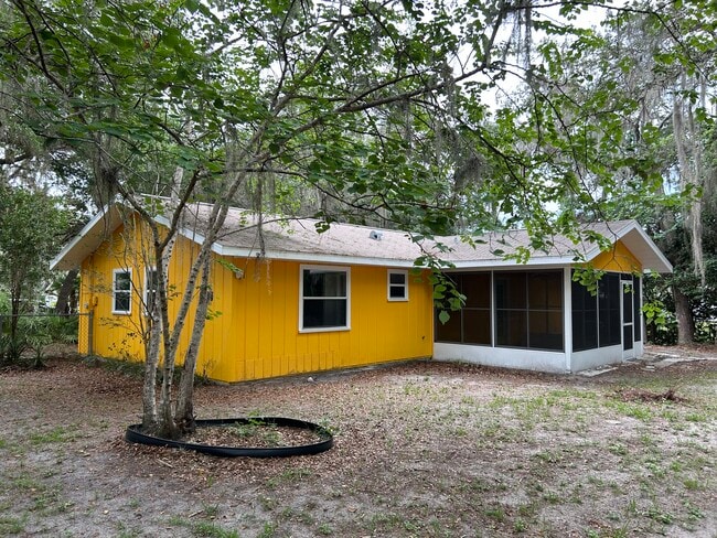 Building Photo - 110 Park St